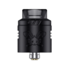 Hellvape Dead Rabbit Solo RDA Matte Full Black