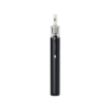 Kiwi Vapor Spark MTL Pod Kit Black