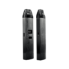 MPV Joker Pro 3ml 25W 1000mAh Engraved Black Silver