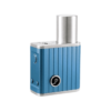 Pipeline SBS Box Mod Silk Blue by Arcana Mods
