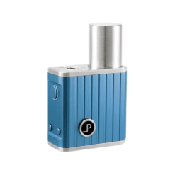 Pipeline SBS Box Mod Silk Blue by Arcana Mods