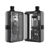 Vandy Vape Pulse AIO V2+Pulse Boro RBA Tank 6ml Special Carbon Black