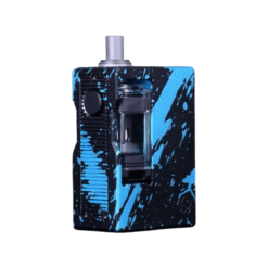 Vaperz Cloud Pixel Boro AIO 60W 3000mAh Kit Blue Plasma