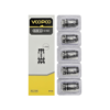 Voopoo PNP X Mesh Coils 0.15Ω
