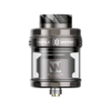 Wotofo Profile X RTA 8ml 28mm Gunmetal