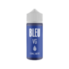 Base by Bleu VG100 120ml