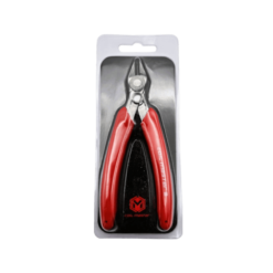 Coil Master T5 Wire Cutters