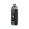 OXVA VPrime Pod Kit 5ml 60W 2600mAh Black Carbon