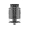 THC Artemis V1.5 24mm BF RDTA Design By TNY VPS Gunmetal