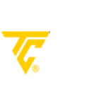 Thunder Cloud x Vaping Bogan