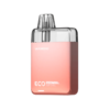Vaporesso Eco Nano Pod Kit 1000mAh 6ml Sakura Pink