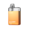 Vaporesso Eco Nano Pod Kit 1000mAh 6ml Sunset Gold