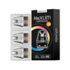 Oxva Nexlim Mesh Pod Cartridges 4ml 0.8Ω