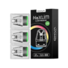 Oxva Nexlim Mesh Pod Cartridges 4ml 1.2Ω