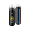 Aspire Pixo Pod Kit 3ml 1100mAh Black