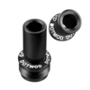 Dotmod DotTip Aero Black