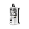 Lost Vape Centaurus G80 Boro AIO Kit 5ml 80W 18650 Space Silver