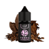 Terra by Omerta Sapphire 5ml for 30ml