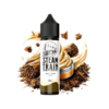 Steam Train Western VCT 20ml fo 60ml Disposable Edition