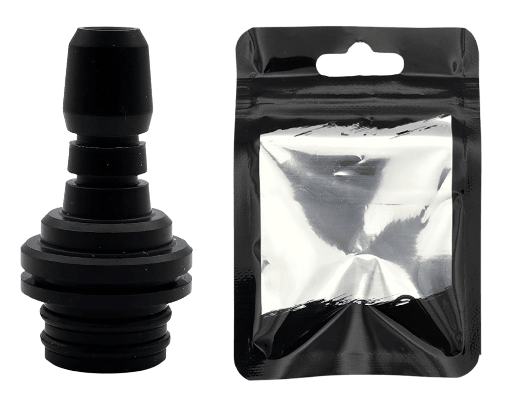 Sweet Tide MTL Drip Tip Banner2