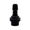 Sweet Tide MTL Drip Tip Black