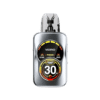 Voopoo Argus A Pod Kit 3ml 30W 1100mAh Storm Silver