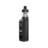 Innokin Coolfire Z80 Nex Kit 80W 5ml Black