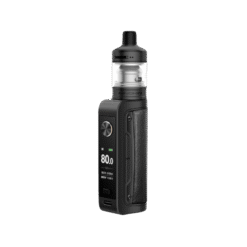 Innokin Coolfire Z80 Nex Kit 80W 5ml Black