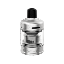 Innokin Zenith Nex Tank 5ml Silver