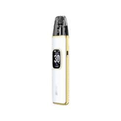 Voopoo Argus G3 1500mAh 3ml Pod Kit Diamond White