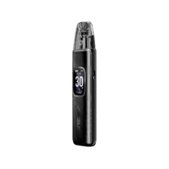 Voopoo Argus G3 1500mAh 3ml Pod Kit Midnight Black