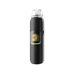Aspire Pixo Neo Pod Kit 3ml 1300mAh Black