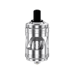 Geekvape Z Nano MTL 4ml Silver