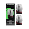 Vaporesso Mesh Pod Cartridges for Luxe Q2 & Q2SE 3ml 0.8Ω
