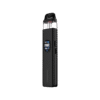 Vaporesso Xros 5 Kit 1500mAh 3ml Cosmic Black
