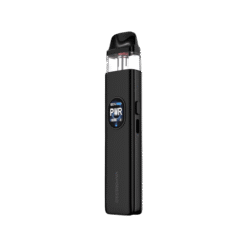 Vaporesso Xros 5 Kit 1500mAh 3ml Cosmic Black