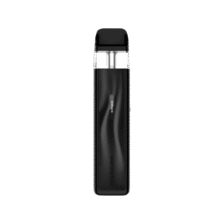 Vaporesso Xros 5 Mini Kit 1500mAh 3ml Black