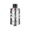 Aspire Nautilus 3SR Tank 4ml 24mm Silver