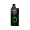 GeekVape Digi Q Vista Pod Kit 3ml 1600mAh Black