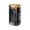 Geekvape Aegis Legend 5 200W 2x18650 Box Mod Racing Gold