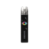 Geekvape Sonder Q2 Pod Kit 1350mAh 3ml 30W Special Blinky Black