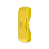 KIWI™ 1 Powerbank 1450mAh Light Yellow