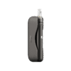 KIWI™ 2 MTL Starter Kit 1800mAh Iron Gate